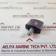 Sauter Dsf152F001 Pressure Switch