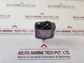 Sauter Dsf152F001 Pressure Switch