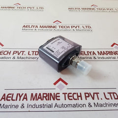 Sauter Dsf152F001 Pressure Switch