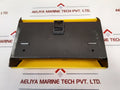 Sauter Eyr 203 F001 Universal Controller