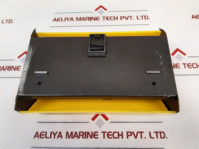 Sauter Eyr 203 F001 Universal Controller