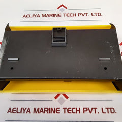 Sauter Eyr 203 F001 Universal Controller
