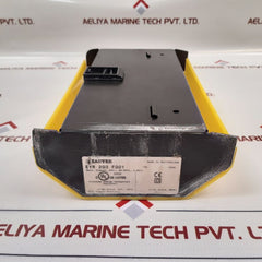 Sauter Eyr 203 F001 Universal Controller