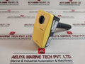 Sauter Hbc111F001 Duct-mounted Humidistat