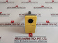 Sauter Hbc111F001 Duct-mounted Humidistat 250V