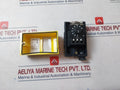 Sauter Rak582.4K001 Thermostat Ip54