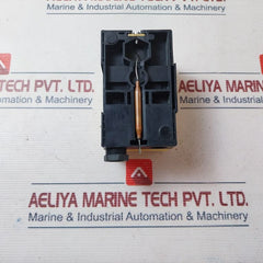 Sauter Rak582.4K001 Thermostat Ip54