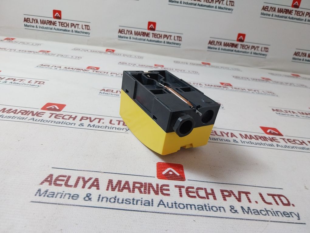 Sauter Rak582.4K001 Thermostat Ip54