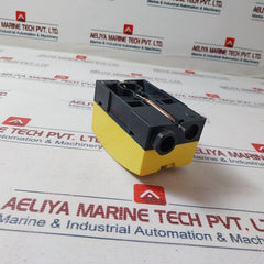 Sauter Rak582.4K001 Thermostat Ip54