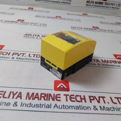 Sauter Rak582.4K001 Thermostat Ip54