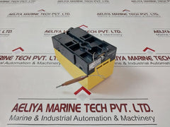 Sauter Rak582.4/3729 Thermostat Tw 80..160°C