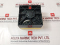 Sauter Sdu101 F004 Fine Differential Pressure Transmitter 0-1000 Pa