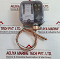 Sauter Tkc 7B 26 F001 Pressure Switch
