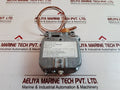Sauter Tkc 7B 26 F001 Pressure Switch