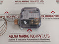 Sauter Tkc 7B 26 F001 Pressure Switch