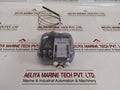Sauter Tkc 7B 26 F001 Pressure Switch