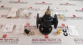 Sauter Vug025F304 Service Kit For Steam Valve