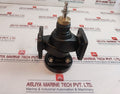 Sauter Vug025F304 Service Kit For Steam Valve