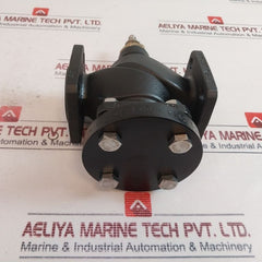 Sauter Vug025F304 Service Kit For Steam Valve
