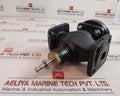 Sauter Vug025F304 Service Kit For Steam Valve