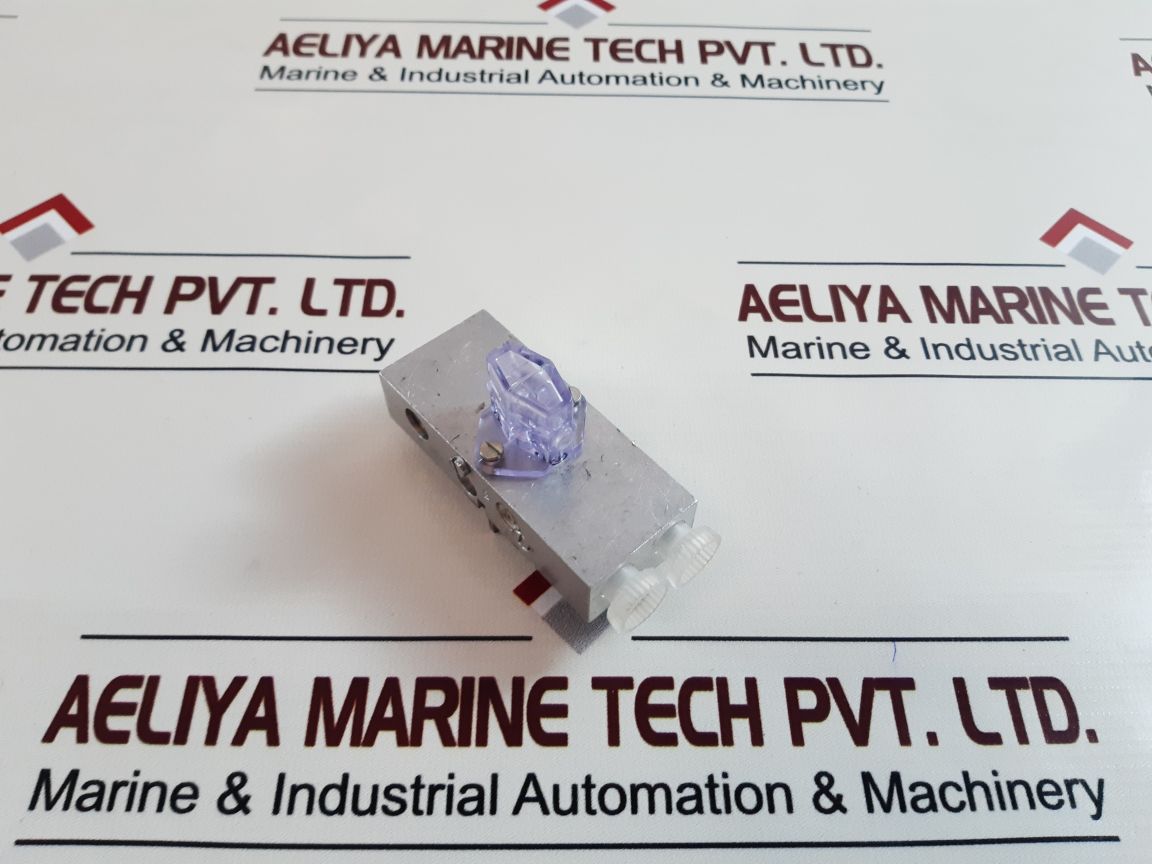 Sauter xsp-31 positioner