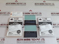 Save Phace Spz87W 310

