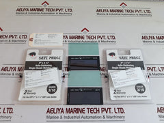 Save Phace Spz87W 310
