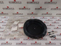 Save Sda-4 Diaphragm Assembly For Pilot Relay Nstm732 Set