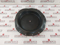 Save Sda-4 Diaphragm Assembly For Pilot Relay Nstm732 Set