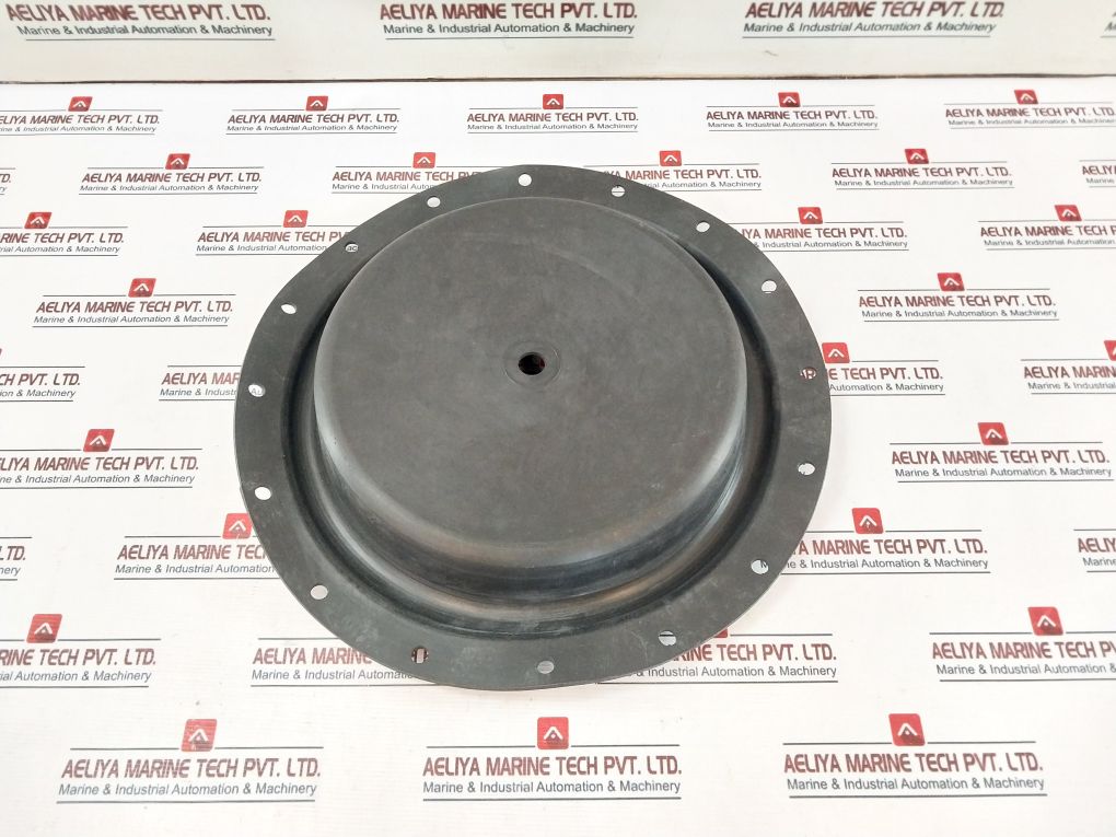 Save Sda-4 Diaphragm Assembly For Pilot Relay Nstm732 Set