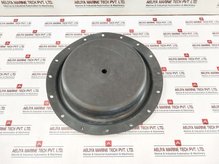 Save Sda-4 Diaphragm Assembly For Pilot Relay Nstm732 Set