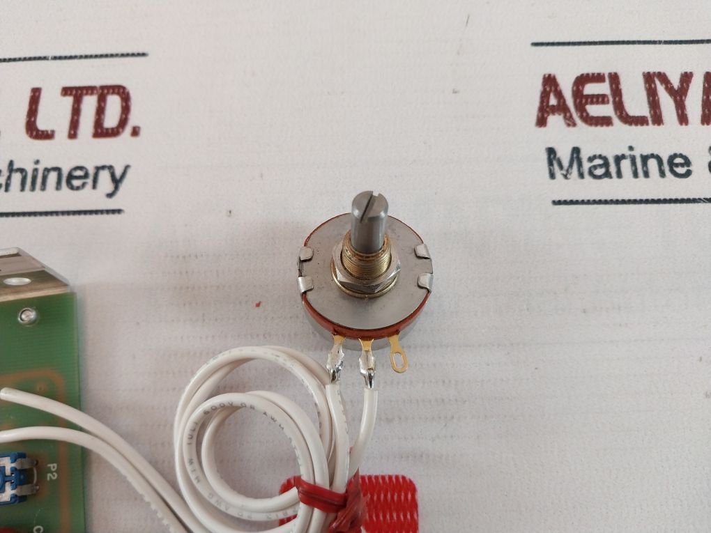 Savory 12425 Pc Board