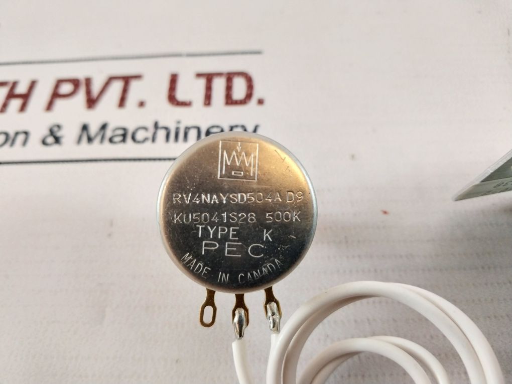 Savory 12425 Pc Board