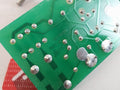 Savory 12425 Pc Board