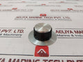 Savory 12436 Speed Control Knob