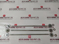 Savory 21196 Tension Assembly