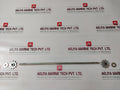 Savory 21196 Tension Assembly