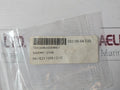 Savory 21196 Tension Assembly