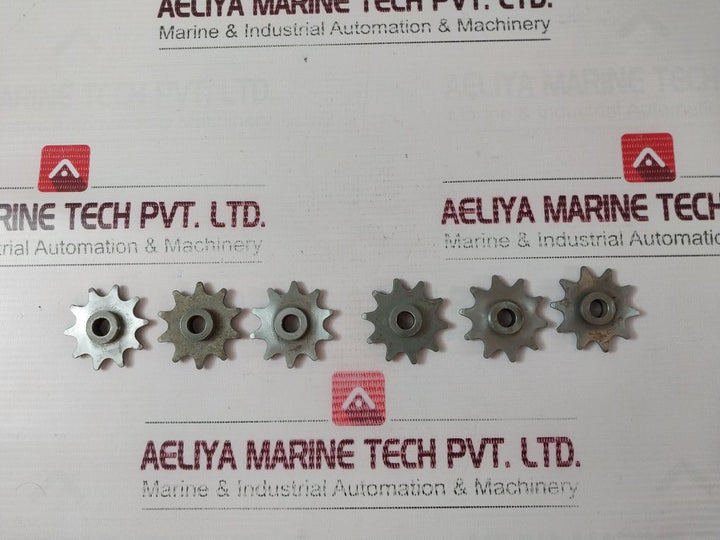 Savory 21196 Tension Assembly