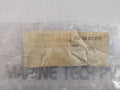 Savory 22743 Gear Motor 240V Ac 12Rpm