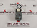 Savory 22743 Gear Motor 240V Ac 12Rpm