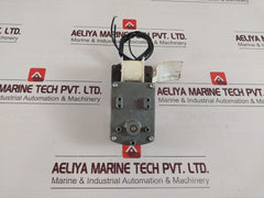 Savory 22743 Gear Motor 240V Ac 12Rpm