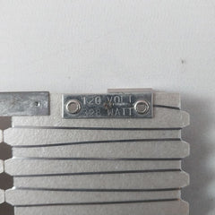 Savory 51098