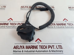 Savox C-c440M4 L740192 Push To Talk Unit
