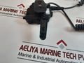 Savox C-c440M4 L740192 Push To Talk Unit
