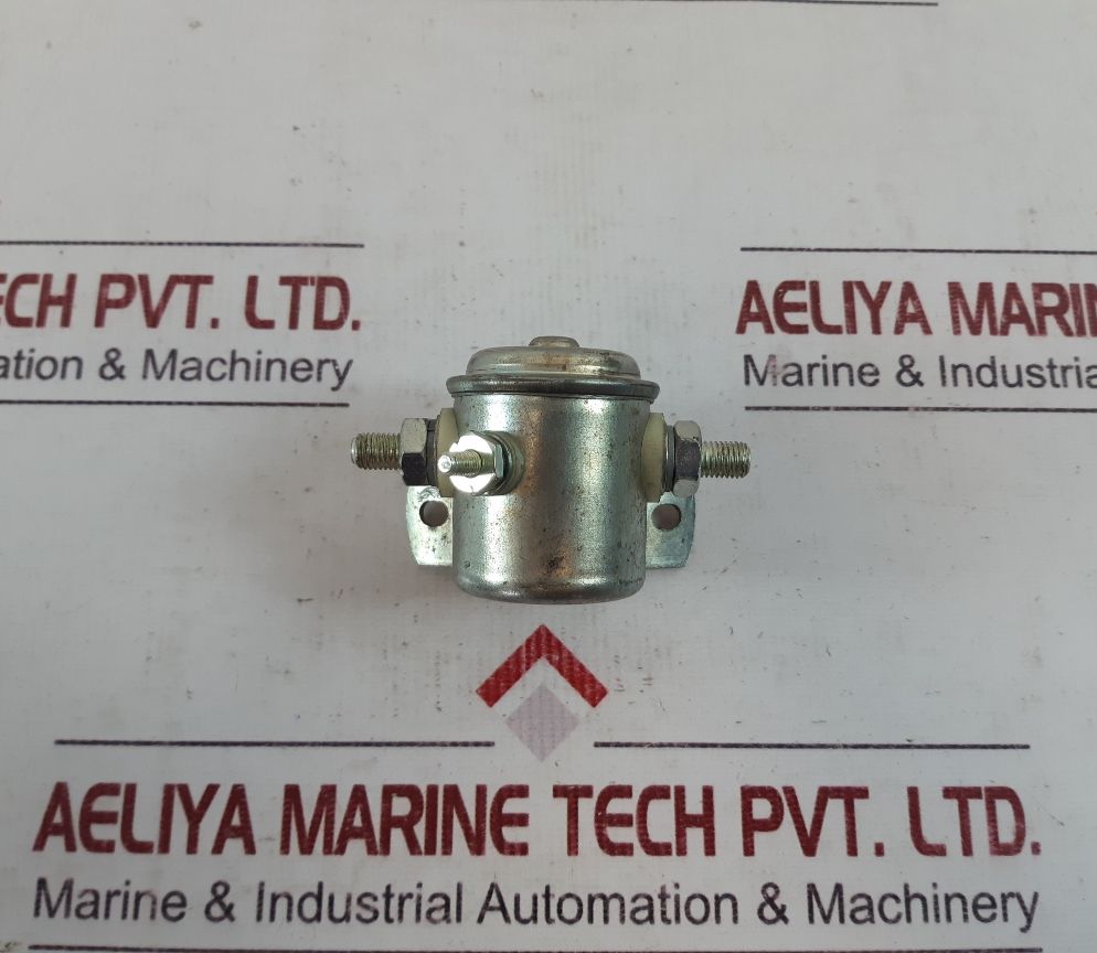 Saw 4402 24V 7C