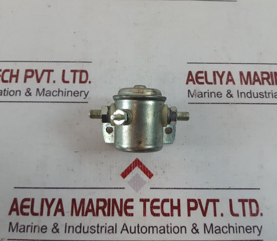 Saw 4402 24V 7C