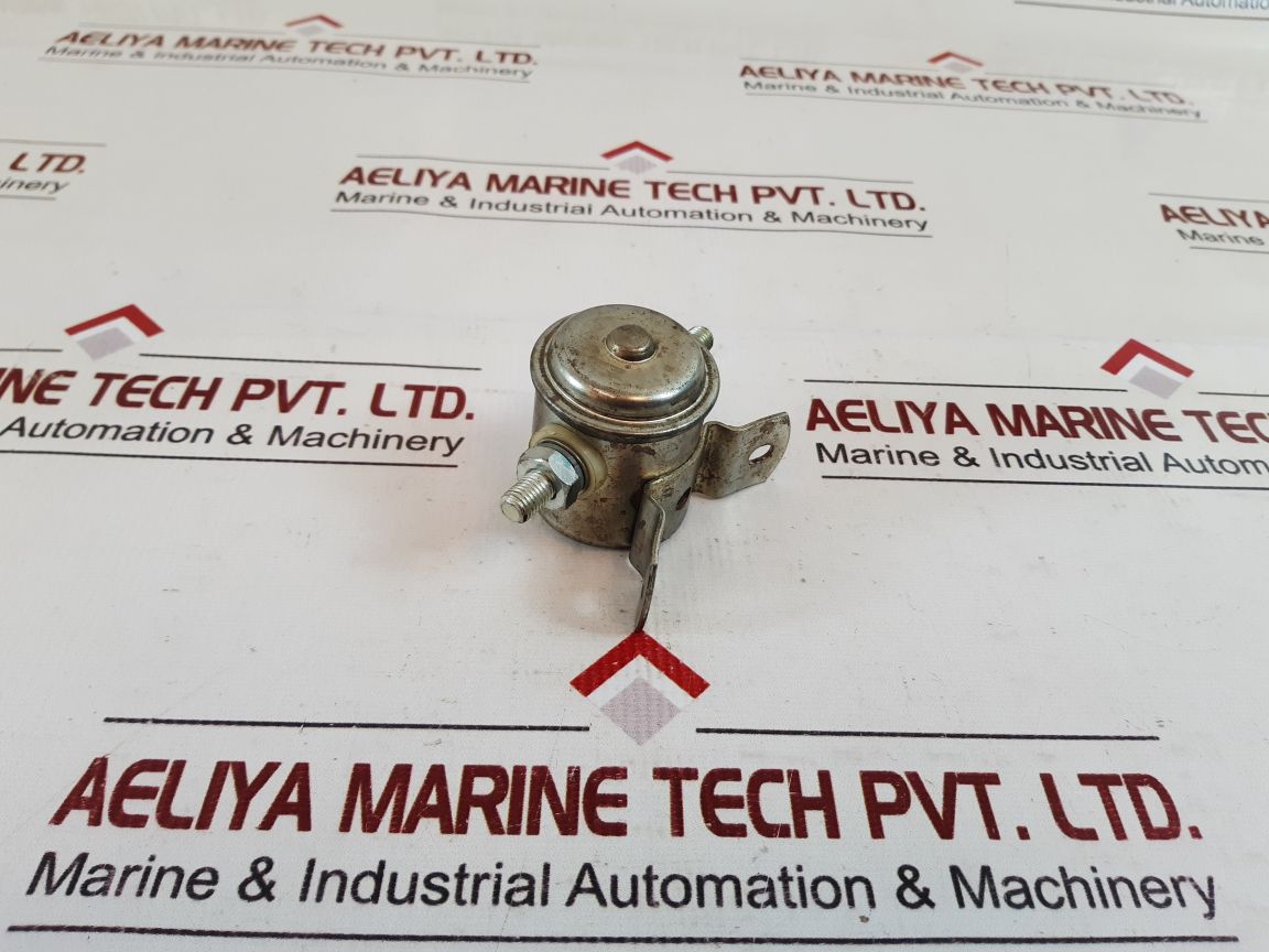 Saw 4402 24V 7C