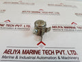 Saw 4402 24V 7C