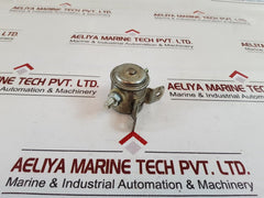 Saw 4402 24V 7C